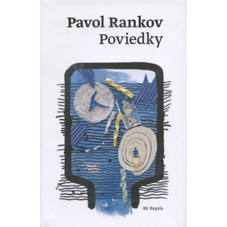 Poviedky