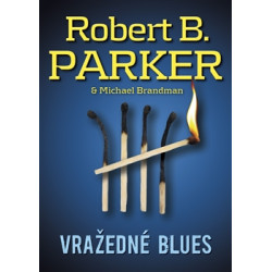 Vražedné blues