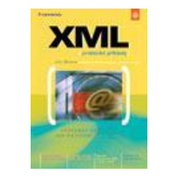 XML
