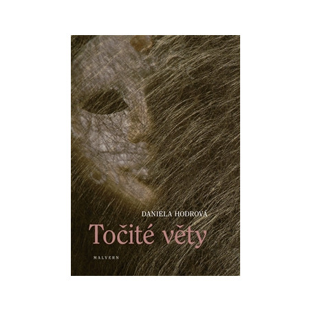 Točité věty