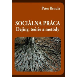 Sociálna práca