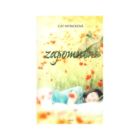 Zapomnění