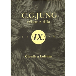 Výbor z díla IX.