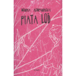 Piata loď