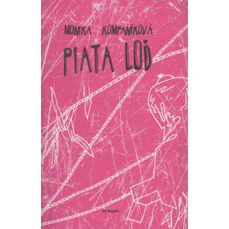 Piata loď