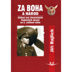 Za boha a národ