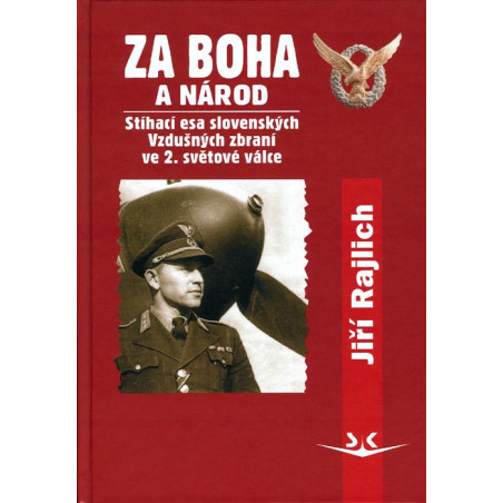Za boha a národ