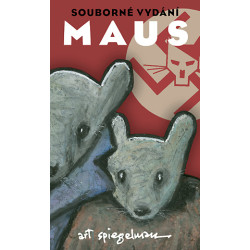 Maus