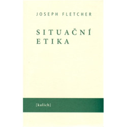 Situační etika