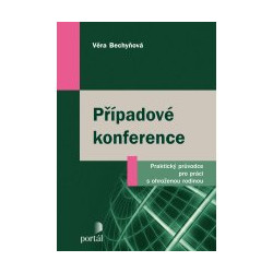 Případové konference