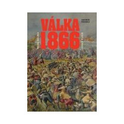 Válka 1866