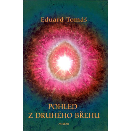 Pohled z druhého břehu