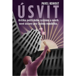 Úsvit