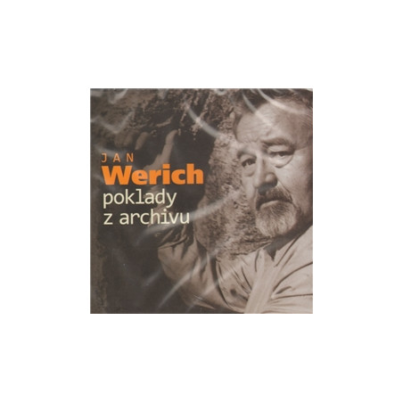 Poklady z archivu