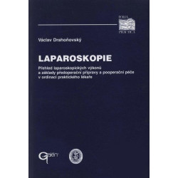 Laparoskopie