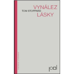Vynález lásky