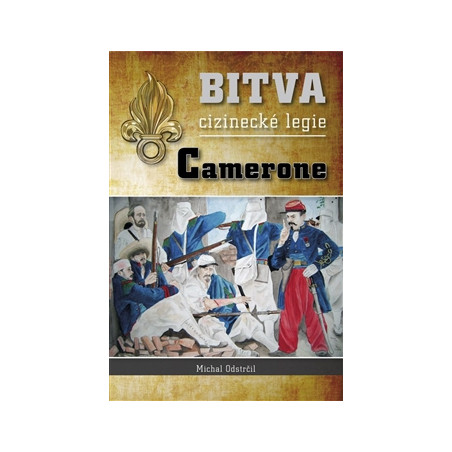 Camerone