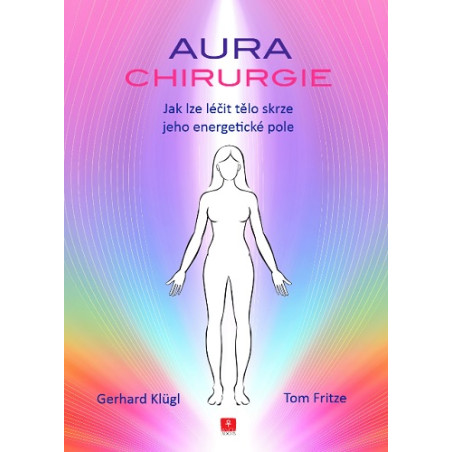 Aurachirurgie
