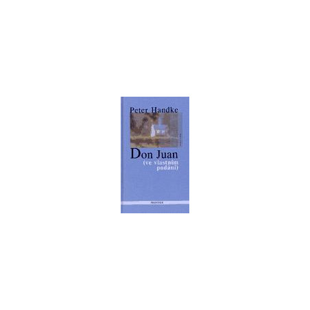 Don Juan