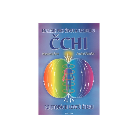 Čchi