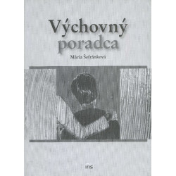 Výchovný poradca