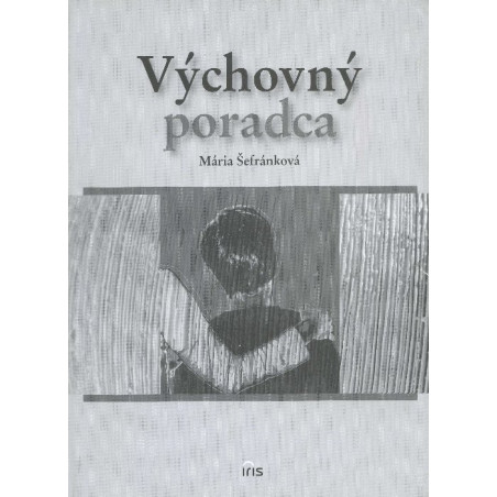 Výchovný poradca