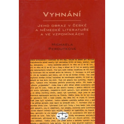 Vyhnání
