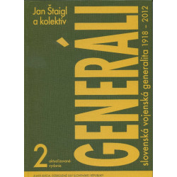 Generáli