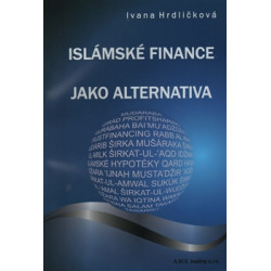 Islámské finance jako alternativa