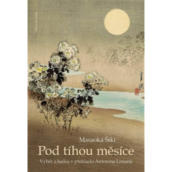 Pod tíhou měsíce
