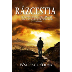 Rázcestia