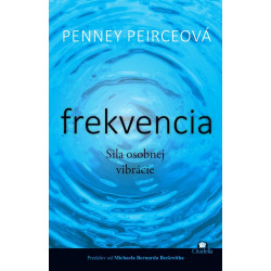 Frekvencia