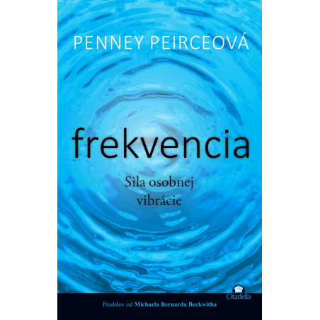 Frekvencia