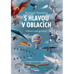 S hlavou v oblacích