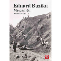Eduard Bazika