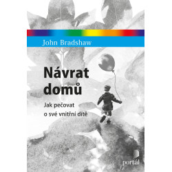 Návrat domů
