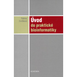 Úvod do praktické bioinformatiky