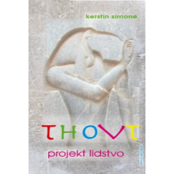 Thovt - projekt lidstvo