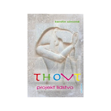 Thovt - projekt lidstvo