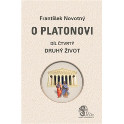 O Platonovi