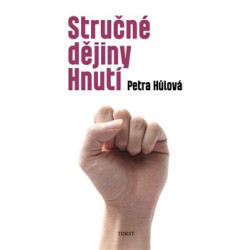 Stručné dějiny Hnutí