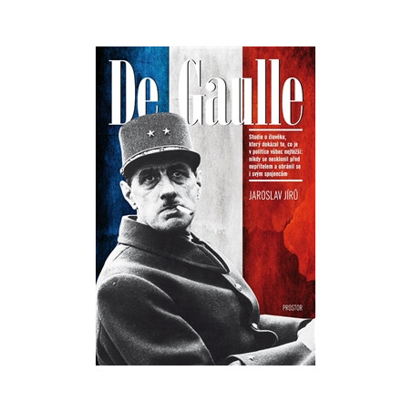 De Gaulle