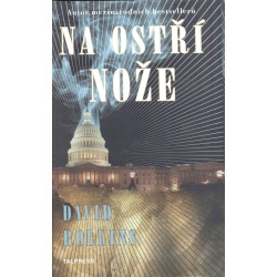 Na ostří nože