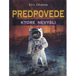Predpovede, ktoré nevyšli