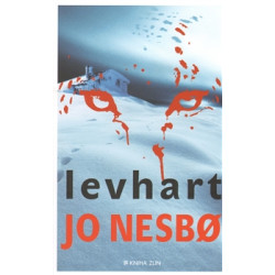 Levhart