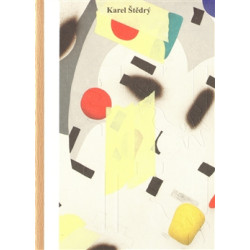 Karel Štědrý