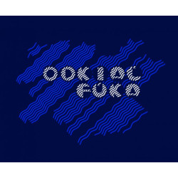 Odkiaľ fúka