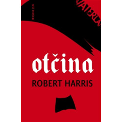 Otčina