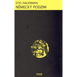 Německý podzim