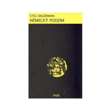 Německý podzim